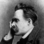 Was Nietzsche an Agile Prophet?